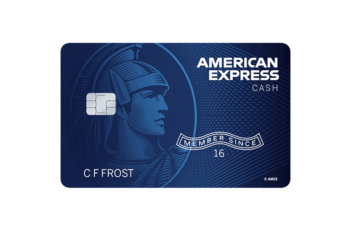 American express. Американ экспресс. Карта Amex. American Express Card. American Express в России.